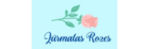 jurmalasrozes.lv shop logo