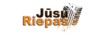 jusuriepas.lv logo