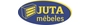 jutamebeles.lv logo