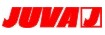 juva.lv logo