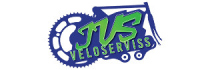 jvs.lv shop logo