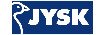 jysk.lv shop logo