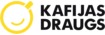 kafijasdraugs.lv shop logo
