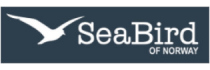 kajak-seabird.ee shop logo