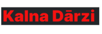 kalnadarzi.lv shop logo