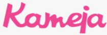 kameja.lv logo