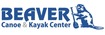 kanoecentrs.lv shop logo