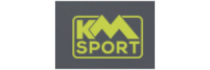 kappaemmesport.com shop logo