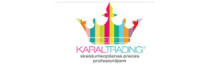 karal.lv logo