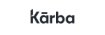 karba.lv shop logo