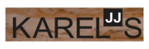karelsshop.com logo