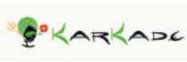 karkadegrowshop.com shop logo