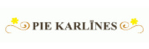 karlineshop.com shop logo