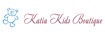 katiakidsboutique.com shop logo