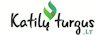 katiluturgus.lt logo
