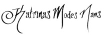 katrinasmodesnams.lv shop logo