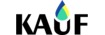 kauf.lv logo