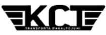 kct.lv shop logo