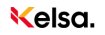 kelsa.lv shop logo