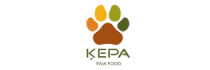 kepafood.lv shop logo