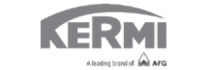kermi-radiatori.lv shop logo