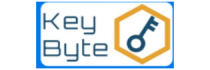 key-byte.com shop logo