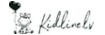 kidline.lv logo