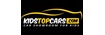 kidstopcars.com logo