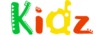 kidz.lv logo