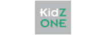 kidzone.lv shop logo