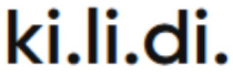 kilidi.lv logo
