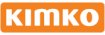 kimko.lv logo