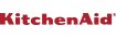 kitchen.eu logo