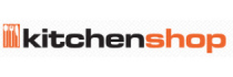 kitchenshop.eu shop logo