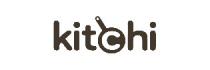 kitchi.lv shop logo