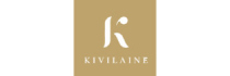 kivilaine.lv shop logo