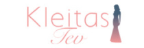 kleitastev.com shop logo