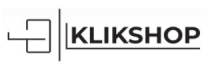 klikshop.lv logo