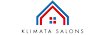klimatasalons.lv logo