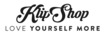 klipshop.lv logo