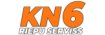 kn6.lv logo