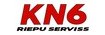 kn6.lv shop logo