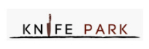 knifepark.com shop logo