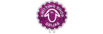 knittingshop.lv shop logo