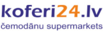 koferi24.lv shop logo