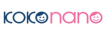 kokonano.com logo