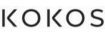 kokoshop.eu shop logo
