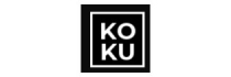 koku.lv logo