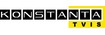 konstantatvis.lv logo