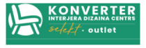 konverter.lv shop logo